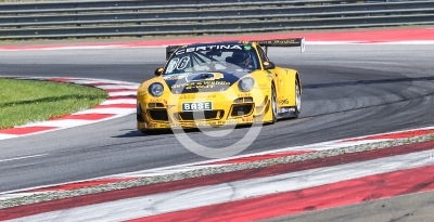 ADAC GT Masters