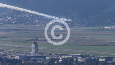 Airpower 2016