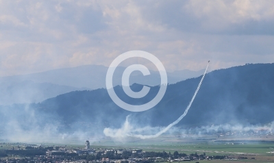 Airpower 2016