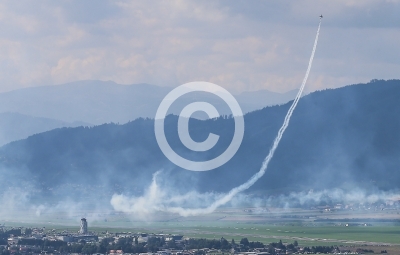 Airpower 2016