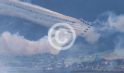 Airpower 2016