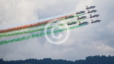 Airpower 2016