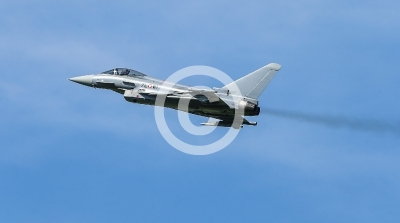 Airpower 2016
