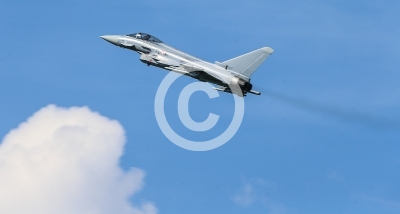 Airpower 2016