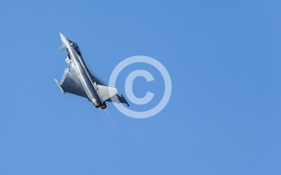 Airpower 2016