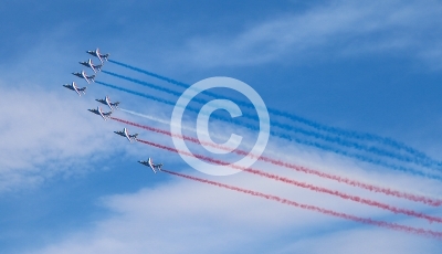Airpower 2016