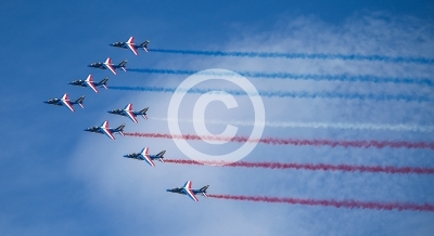 Airpower 2016