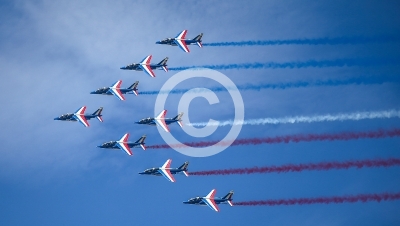 Airpower 2016