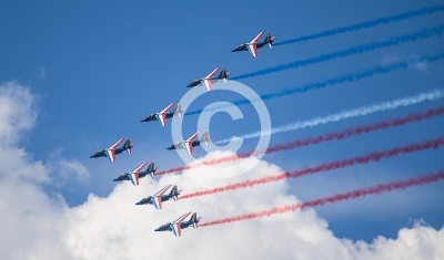Airpower 2016