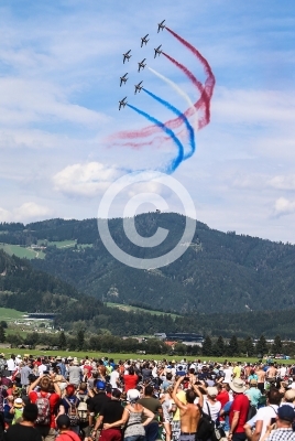Airpower 2016