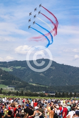 Airpower 2016