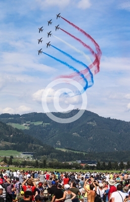 Airpower 2016