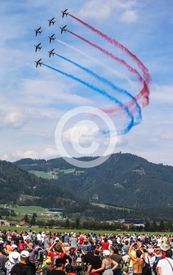 Airpower 2016