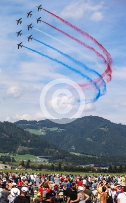 Airpower 2016