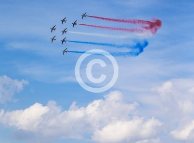 Airpower 2016