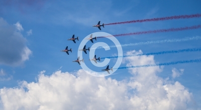 Airpower 2016