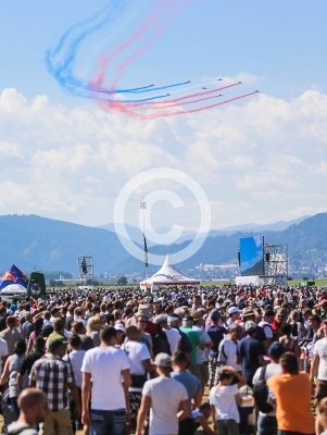 Airpower 2016