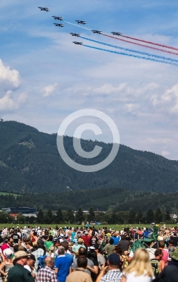 Airpower 2016
