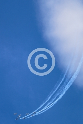 Airpower 2016
