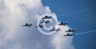 Airpower 2016