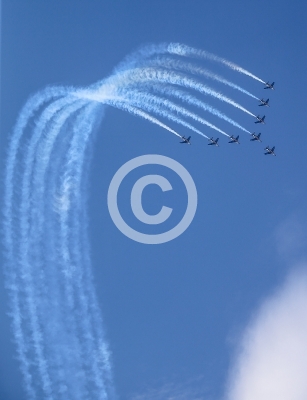 Airpower 2016