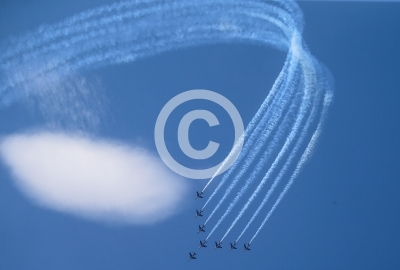 Airpower 2016