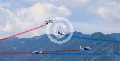 Airpower 2016