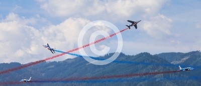Airpower 2016