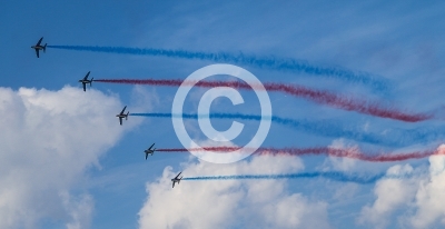 Airpower 2016