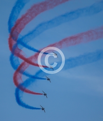 Airpower 2016