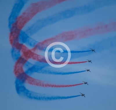 Airpower 2016