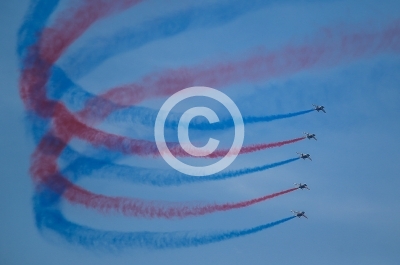 Airpower 2016
