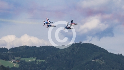 Airpower 2016