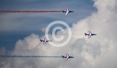 Airpower 2016
