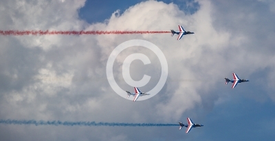 Airpower 2016