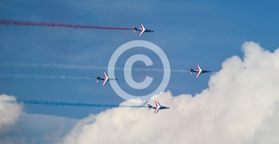 Airpower 2016