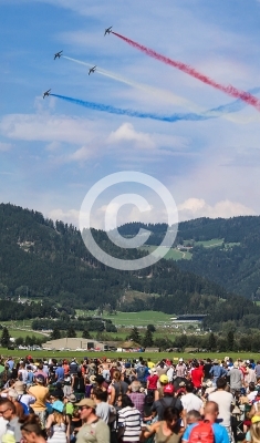 Airpower 2016