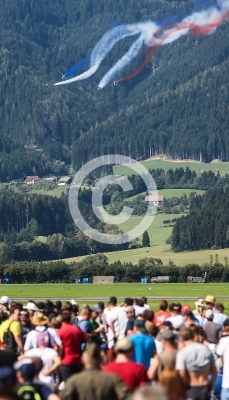 Airpower 2016