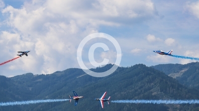 Airpower 2016