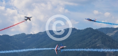 Airpower 2016