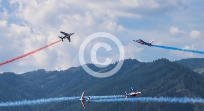 Airpower 2016