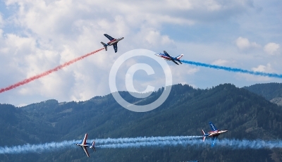 Airpower 2016