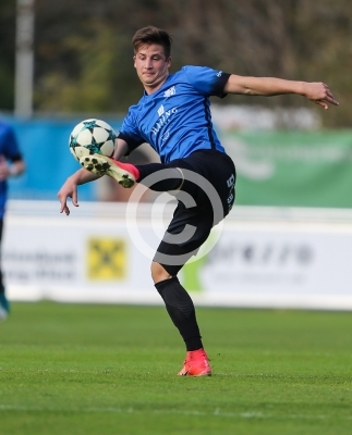 Bad Radkersburg vs. Mettersdorf