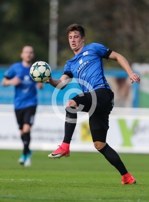 Bad Radkersburg vs. Mettersdorf