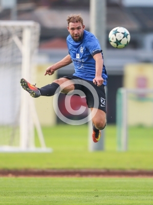 Bad Radkersburg vs. Mettersdorf