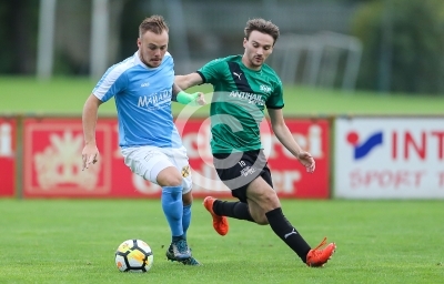 Bad W_alter_sdorf vs. Pischelsdorf