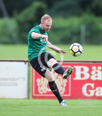 Bad W_alter_sdorf vs. Pischelsdorf