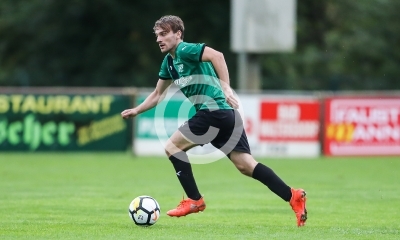 Bad W_alter_sdorf vs. Pischelsdorf