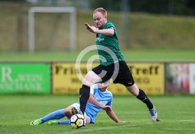 Bad W_alter_sdorf vs. Pischelsdorf