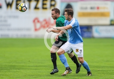 Bad W_alter_sdorf vs. Pischelsdorf